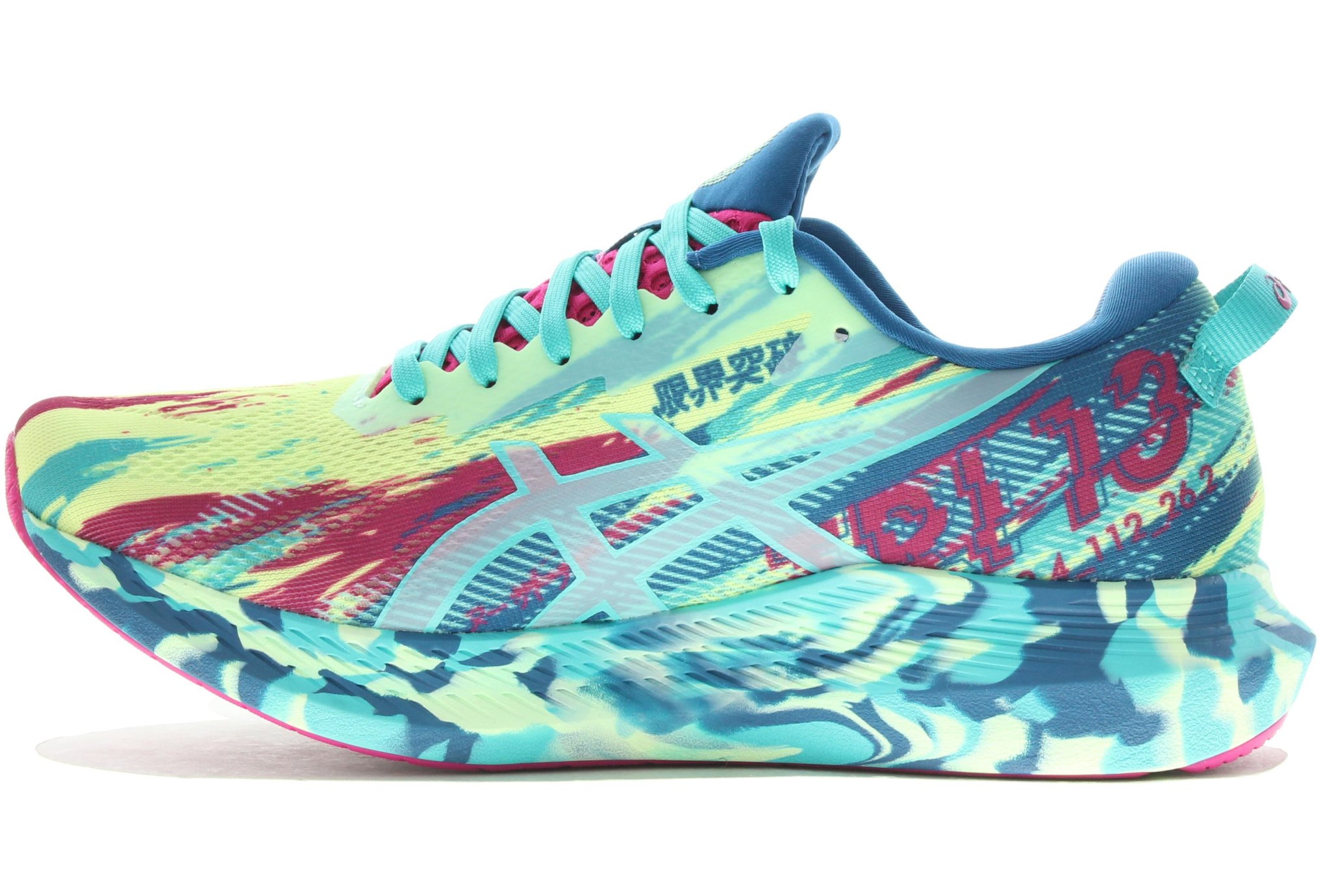 asics noosa tri 13 sale