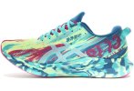 Asics Noosa Tri 13 Damen