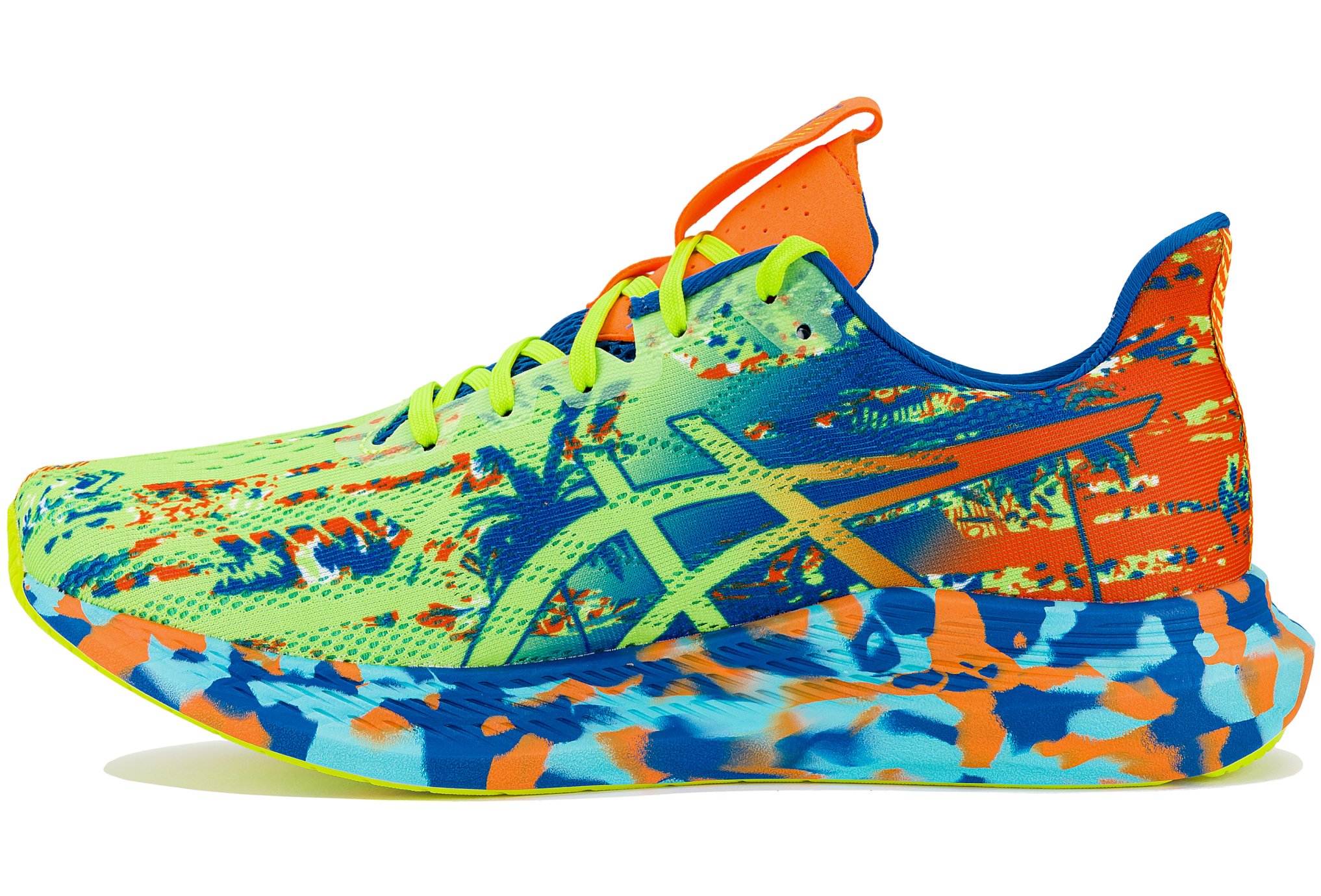 Asics Noosa Tri Herren Im Angebot Herren Schuhe Stra E Weg Asics