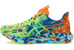 Asics Noosa Tri 14 Herren