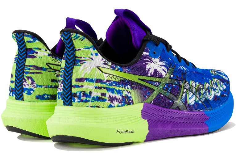 Asics Noosa Tri 14 Herren