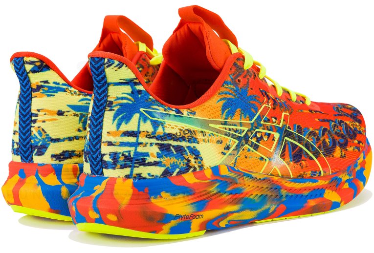 Asics Noosa Tri 14 Herren