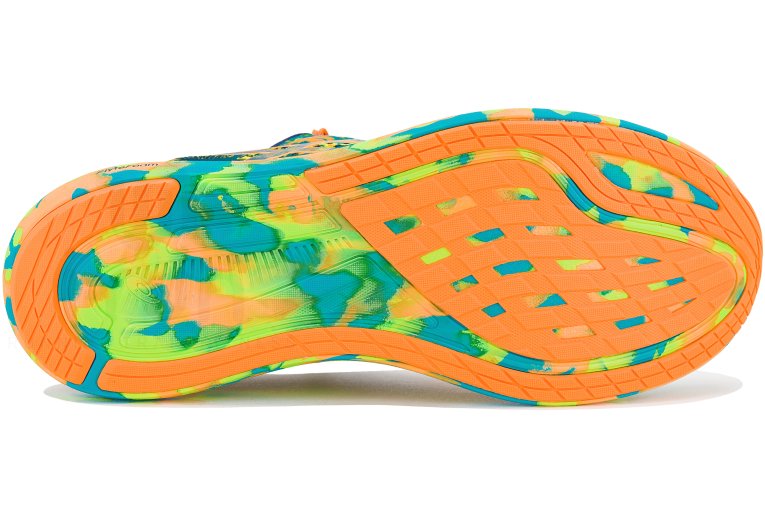 Asics Noosa Tri 14 Herren