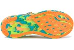 Asics Noosa Tri 14 Herren