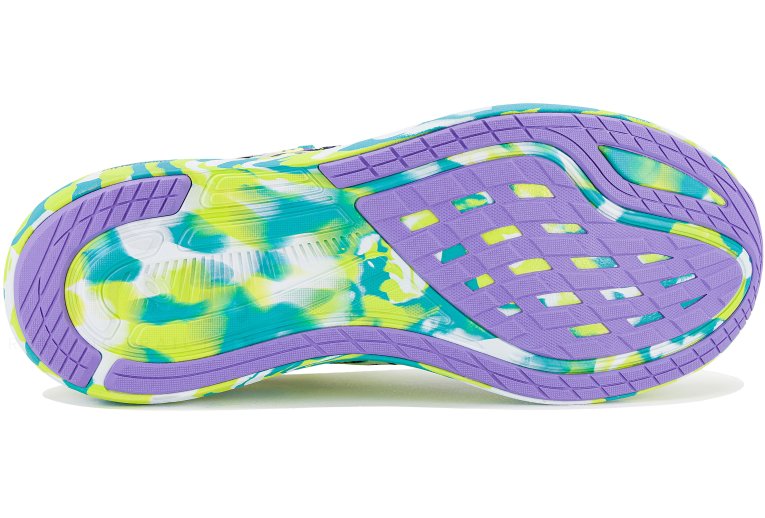 Asics Noosa Tri 14 Herren