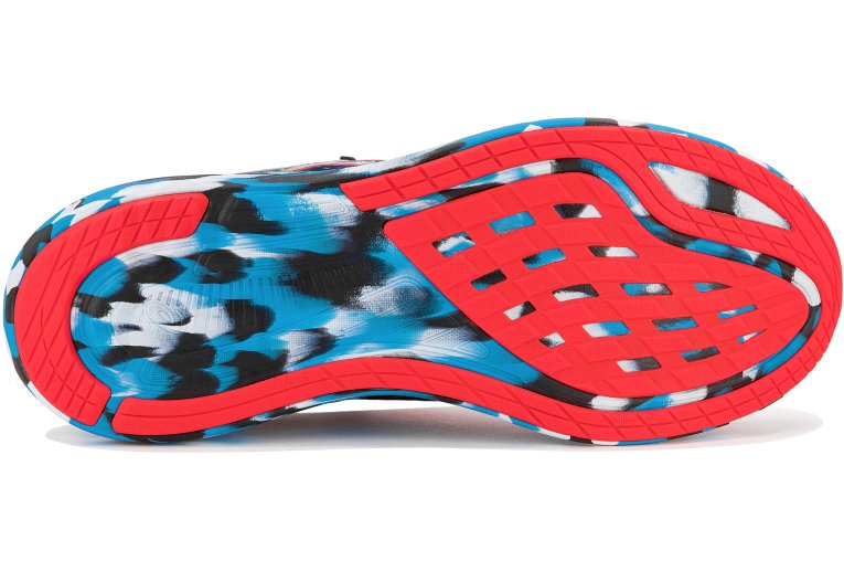 Asics Noosa Tri 14 Herren