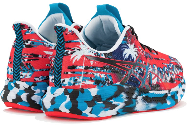 Asics Noosa Tri 14 Herren