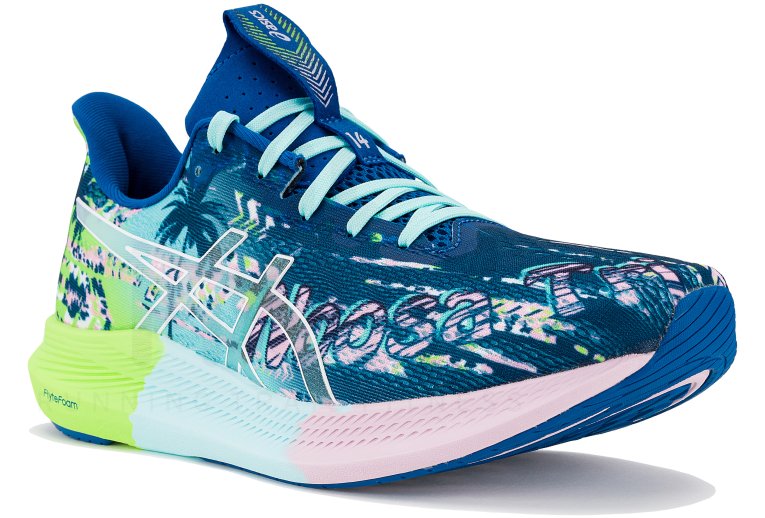 Asics Noosa Tri 14 W