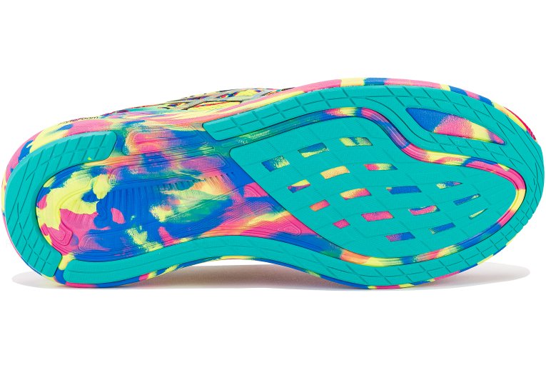 Asics Noosa Tri 14 Damen