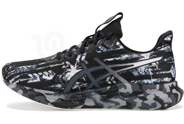 Asics Noosa Tri 14