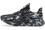 Asics Noosa Tri 14