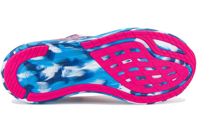 Asics Noosa Tri 14 W