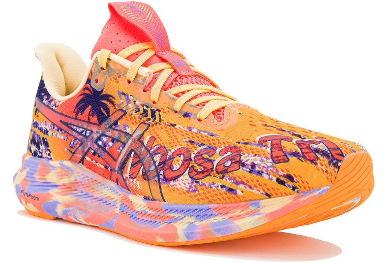 Asics Noosa Tri 14 Damen