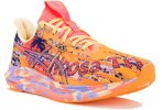 Asics Noosa Tri 14