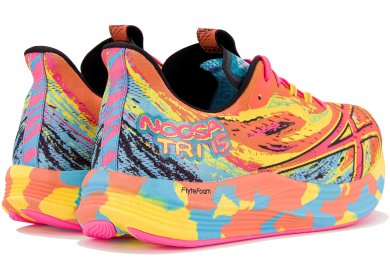 asics noosa soldes