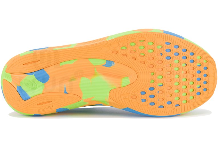 Asics Noosa Tri 15 Herren