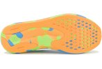 Asics Noosa Tri 15 Herren