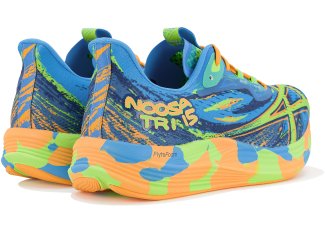 Asics Noosa Tri 15