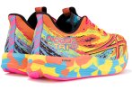 Asics Noosa Tri 15 Damen