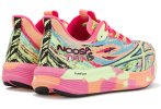Asics Noosa Tri 15 Damen