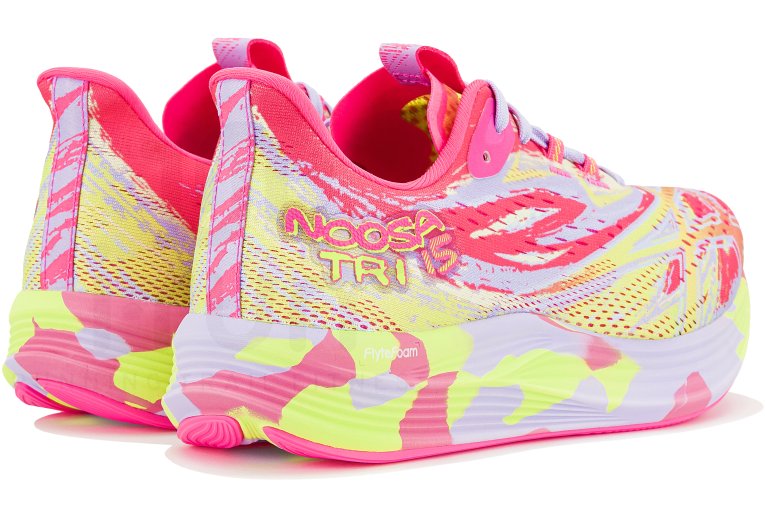 Asics Noosa Tri 15 Damen