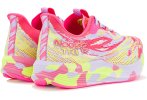 Asics Noosa Tri 15 Damen