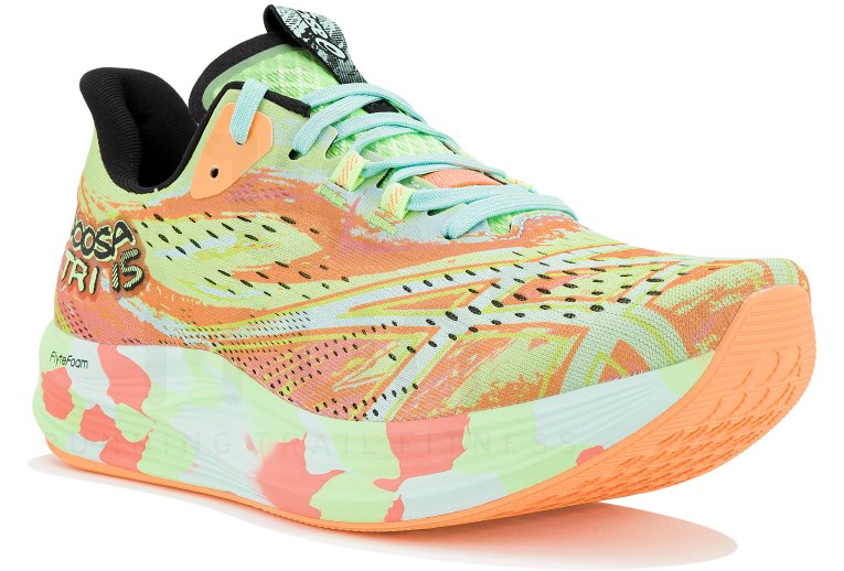 Asics Noosa Tri 15