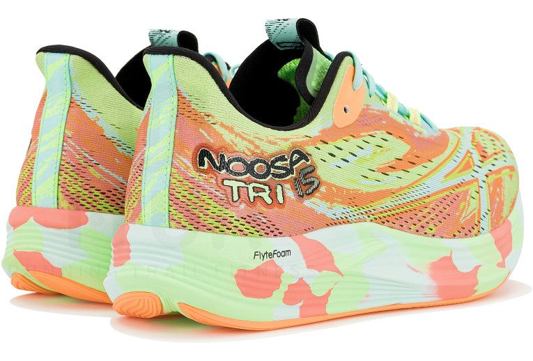 Asics Noosa Tri 15