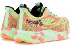Asics Noosa Tri 15
