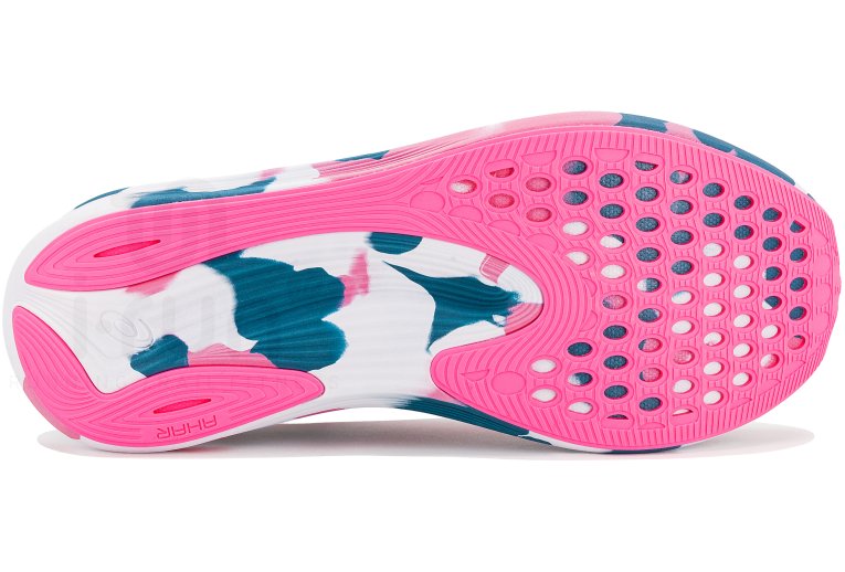 Asics Noosa Tri 15 W