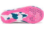 Asics Noosa Tri 15 W