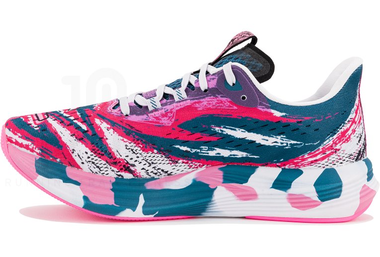Asics Noosa Tri 15 W