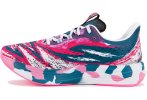 Asics Noosa Tri 15 W