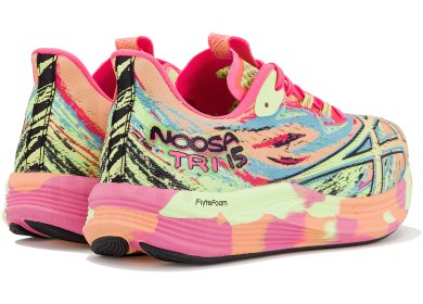 asics noosa ff 2 femme avis