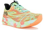 Asics Noosa Tri 15 W