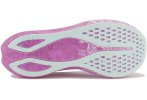 Asics Noosa Tri 16