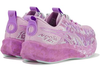 Asics Noosa Tri 16 Damen