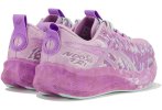 Asics Noosa Tri 16