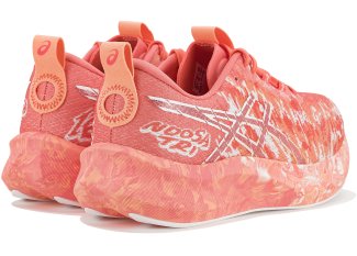 Asics Noosa Tri 16 W