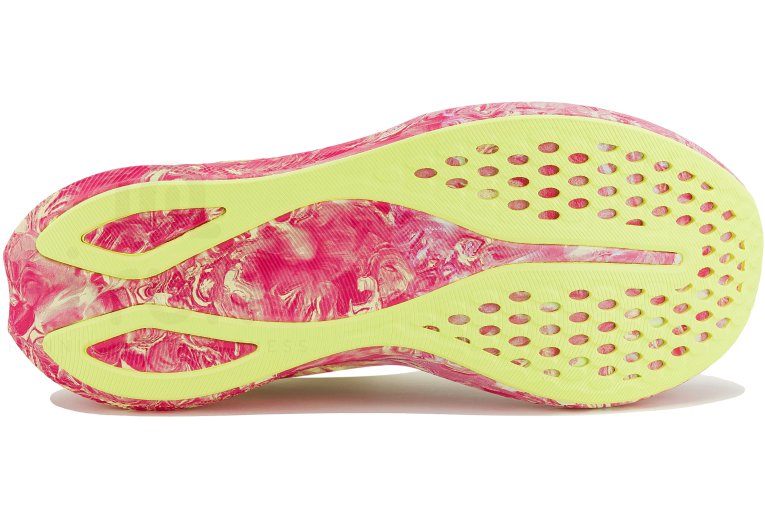 Asics Noosa Tri 16 W