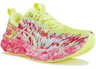 Asics Noosa Tri 16