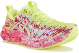 Asics Noosa Tri 16