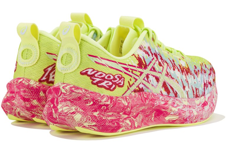 Asics Noosa Tri 16 W