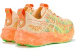 Asics Noosa Tri 16 W