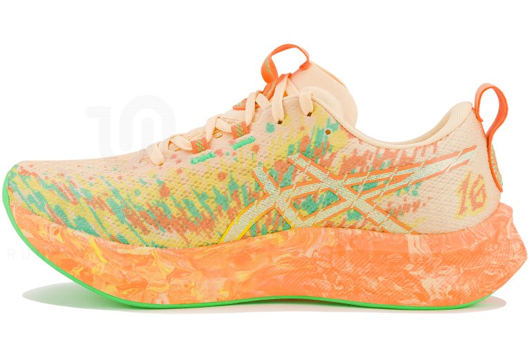 Asics Noosa Tri 16