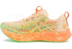 Asics Noosa Tri 16
