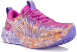 Asics Noosa Tri 16