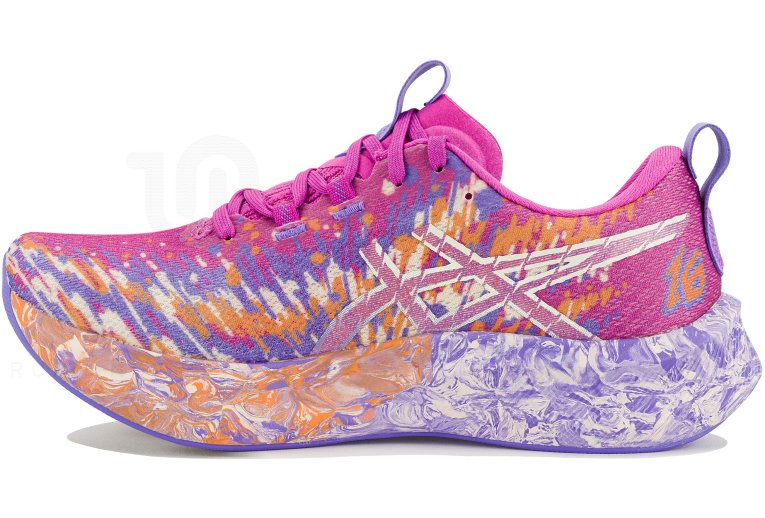 Asics Noosa Tri 16