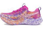 Asics Noosa Tri 16