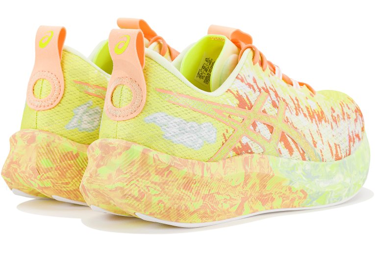 Asics Noosa Tri 16
